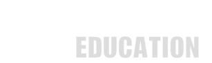 BOSTON EDUCATION