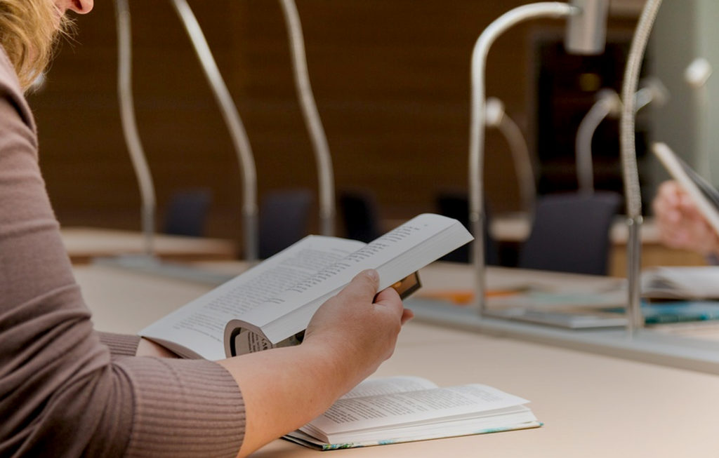 겨울방학 3주는 선택과 집중할 시기