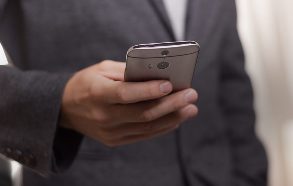 대학들 지원자 소셜미디어 무엇을 체크하나