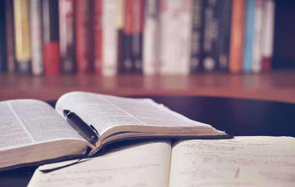 AP시험 준비 어떻게 할까?