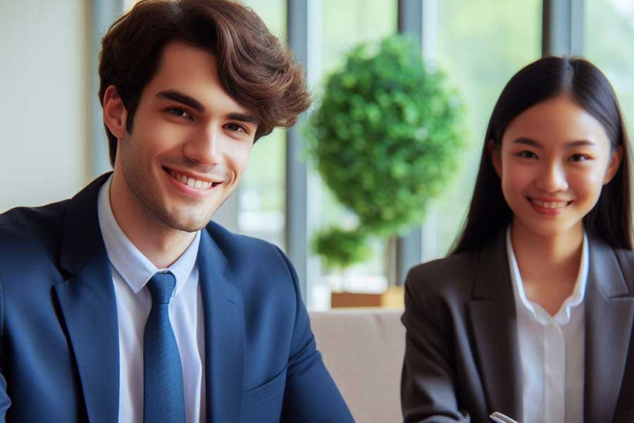 대입의 주요 관문, 대학별 인터뷰 특징